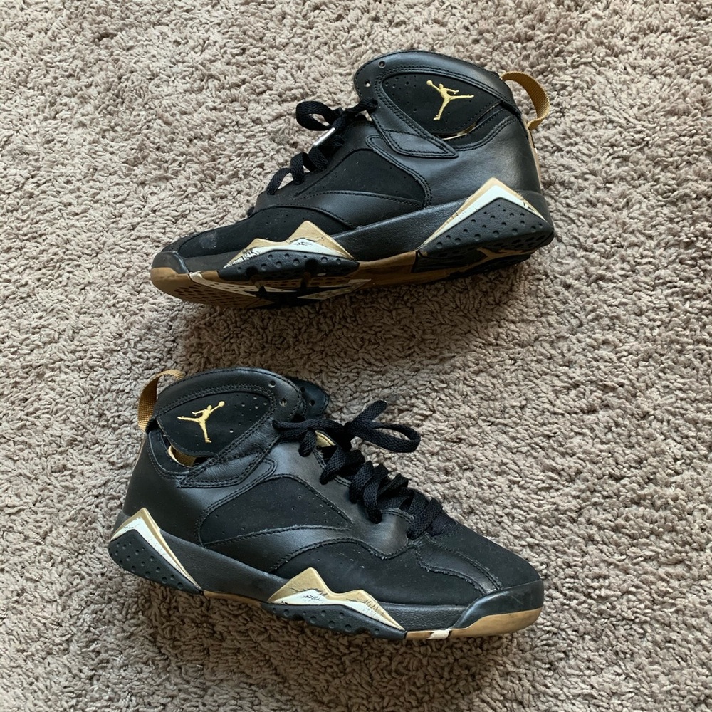 gmp 7s for sale